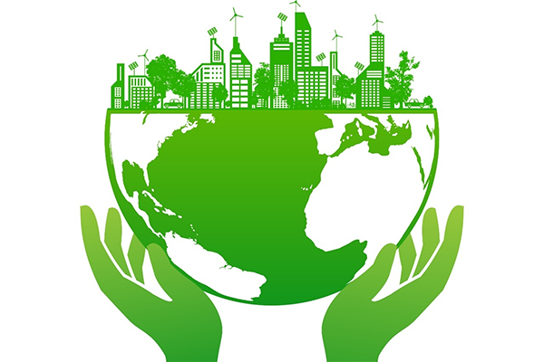 environment-Sustainability-1